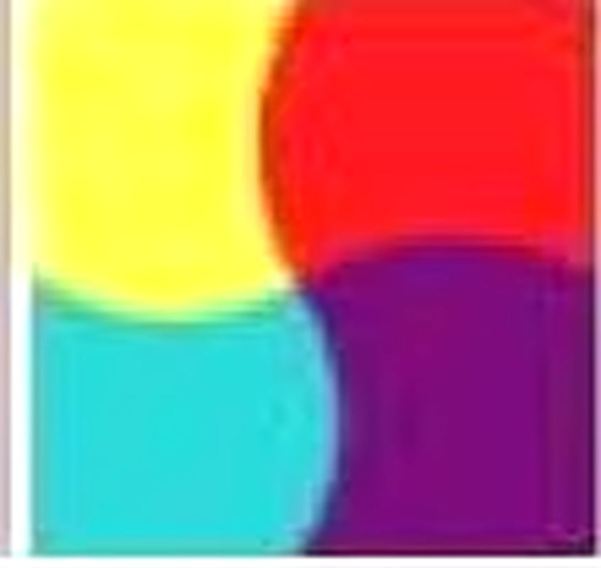 Custom Retro Frog Black Prom Suits Mens for Wedding Formal Groom Party Fashion Tuxedos Dance Mans Loose and Comfortable Blazers