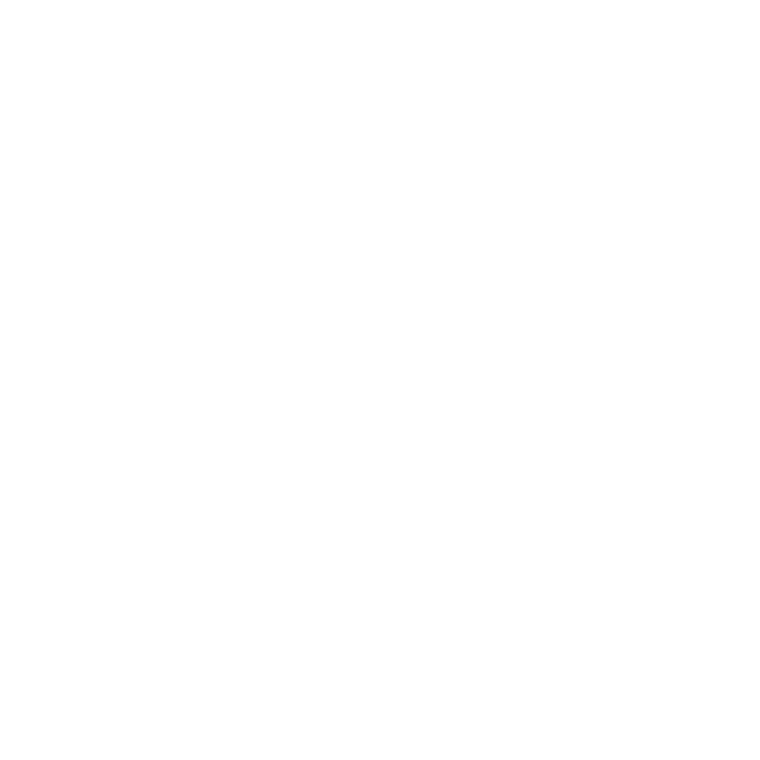 Droply