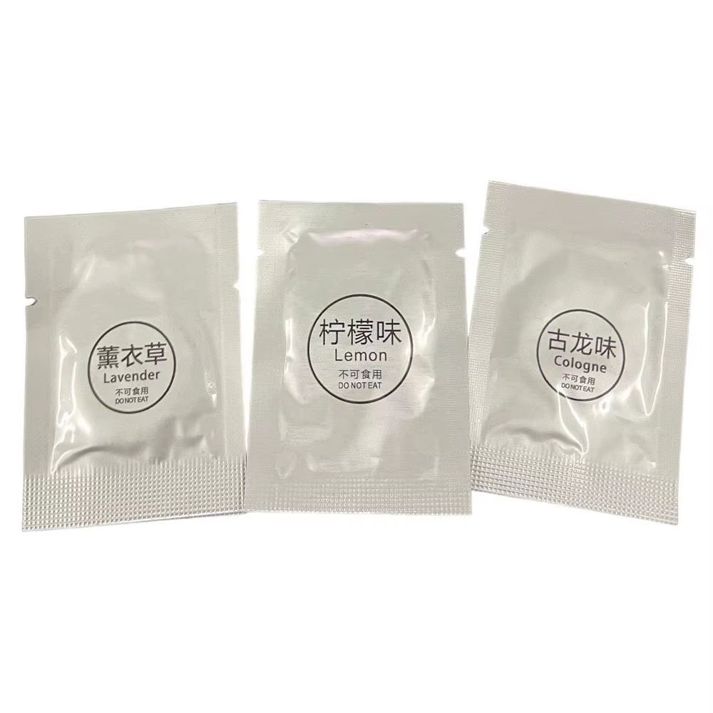 Car Rotating Perfume Ornaments Aromatherapy Car Air Fresheners Solar Powered Aroma Diffuser Car Decorations Accessories